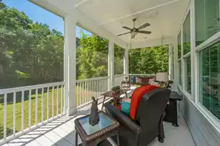 1087 Capersview Ct, Awendaw, SC 29429 - Photo 46