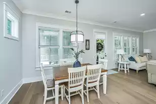 1087 Capersview Ct, Awendaw, SC 29429 - Photo 20