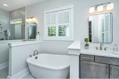 1087 Capersview Court, Awendaw, SC 29429 - Photo 26