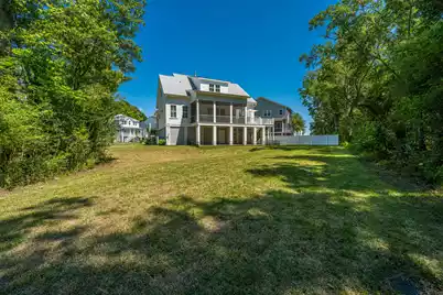 1087 Capersview Court, Awendaw, SC 29429 - Photo 52