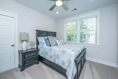 1087 Capersview Court, Awendaw, SC 29429 - Photo 42