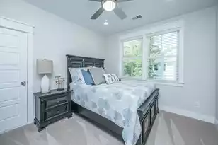 1087 Capersview Ct, Awendaw, SC 29429 - Photo 42