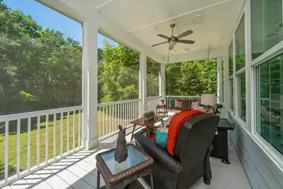 1087 Capersview Court, Awendaw, SC 29429 - Photo 46