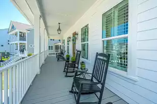 1087 Capersview Ct, Awendaw, SC 29429 - Photo 12