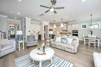 1087 Capersview Court, Awendaw, SC 29429 - Photo 16