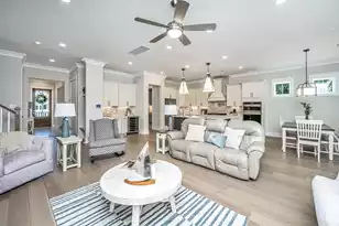 1087 Capersview Ct, Awendaw, SC 29429 - Photo 16