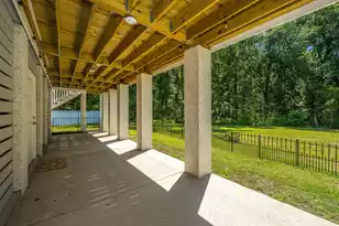 1087 Capersview Ct, Awendaw, SC 29429 - Photo 54