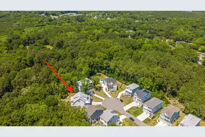 1087 Capersview Court, Awendaw, SC 29429 - Photo 62