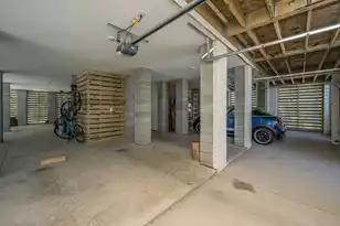 1087 Capersview Ct, Awendaw, SC 29429 - Photo 56