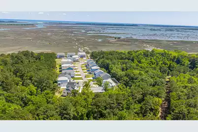 1087 Capersview Court, Awendaw, SC 29429 - Photo 76