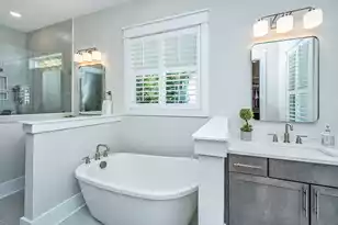 1087 Capersview Ct, Awendaw, SC 29429 - Photo 26