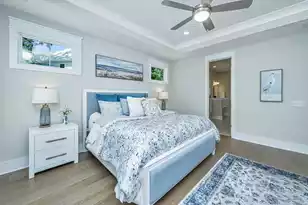 1087 Capersview Ct, Awendaw, SC 29429 - Photo 24
