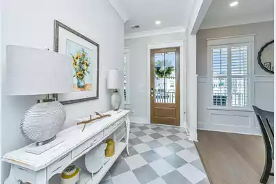 1087 Capersview Court, Awendaw, SC 29429 - Photo 6