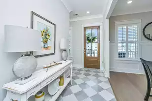 1087 Capersview Ct, Awendaw, SC 29429 - Photo 6