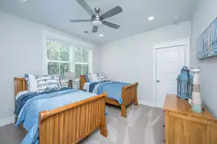 1087 Capersview Ct, Awendaw, SC 29429 - Photo 36