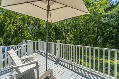 1087 Capersview Court, Awendaw, SC 29429 - Photo 48