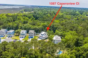 1087 Capersview Ct, Awendaw, SC 29429 - Photo 78