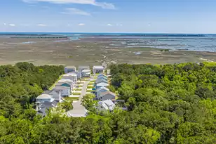 1087 Capersview Ct, Awendaw, SC 29429 - Photo 72