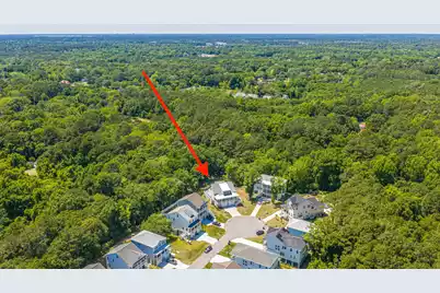 1087 Capersview Court, Awendaw, SC 29429 - Photo 60
