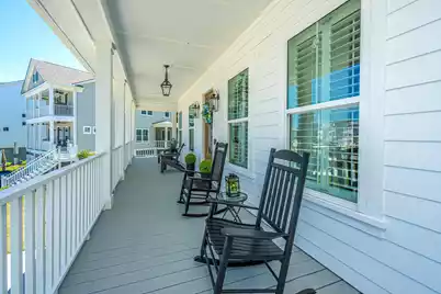 1087 Capersview Court, Awendaw, SC 29429 - Photo 12
