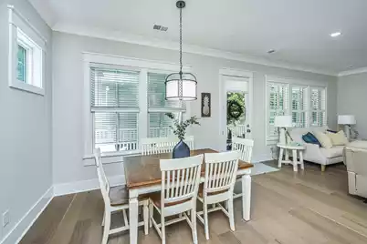 1087 Capersview Court, Awendaw, SC 29429 - Photo 20