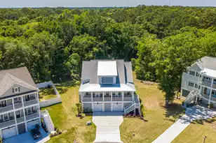 1087 Capersview Ct, Awendaw, SC 29429 - Photo 58