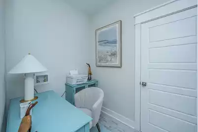 1087 Capersview Court, Awendaw, SC 29429 - Photo 40