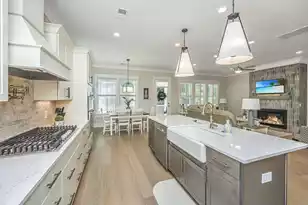 1087 Capersview Ct, Awendaw, SC 29429 - Photo 4
