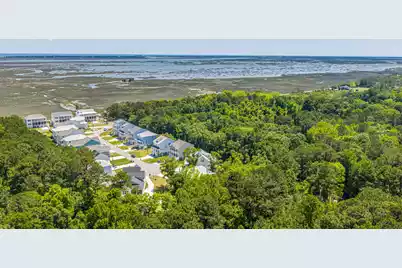 1087 Capersview Court, Awendaw, SC 29429 - Photo 70