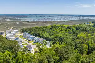 1087 Capersview Ct, Awendaw, SC 29429 - Photo 70