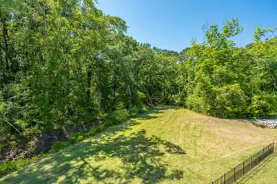 1087 Capersview Court, Awendaw, SC 29429 - Photo 50
