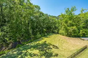 1087 Capersview Ct, Awendaw, SC 29429 - Photo 50
