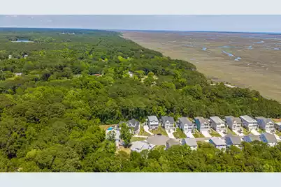 1087 Capersview Court, Awendaw, SC 29429 - Photo 64