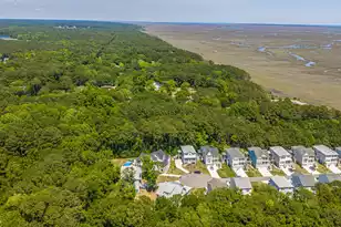 1087 Capersview Ct, Awendaw, SC 29429 - Photo 64