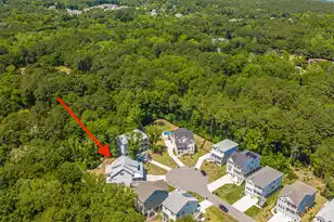 1087 Capersview Ct, Awendaw, SC 29429 - Photo 62