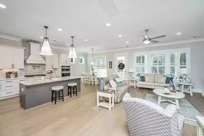 1087 Capersview Court, Awendaw, SC 29429 - Photo 14
