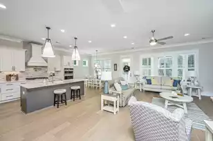 1087 Capersview Ct, Awendaw, SC 29429 - Photo 14