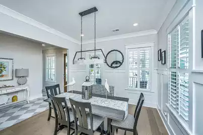 1087 Capersview Court, Awendaw, SC 29429 - Photo 8