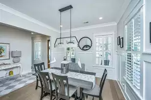 1087 Capersview Ct, Awendaw, SC 29429 - Photo 8