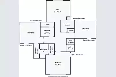 1087 Capersview Court, Awendaw, SC 29429 - Photo 80