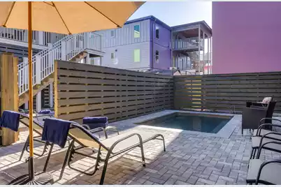 108 Hudson Avenue E #C, Folly Beach, SC 29439 - Photo 62