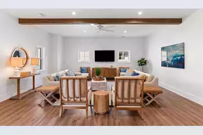 108 Hudson Avenue E #C, Folly Beach, SC 29439 - Photo 10
