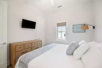 108 Hudson Avenue E #C, Folly Beach, SC 29439 - Photo 22