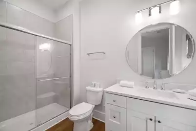 108 Hudson Avenue E #C, Folly Beach, SC 29439 - Photo 60