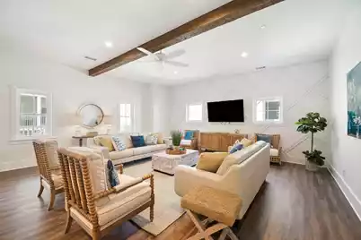 108 Hudson Avenue E #C, Folly Beach, SC 29439 - Photo 32