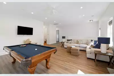 108 Hudson Avenue E #C, Folly Beach, SC 29439 - Photo 36