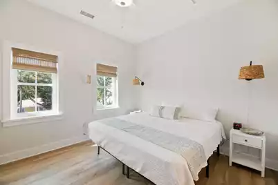 108 Hudson Avenue E #C, Folly Beach, SC 29439 - Photo 16