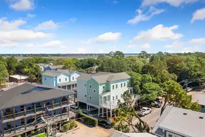 108 Hudson Avenue E #C, Folly Beach, SC 29439 - Photo 68