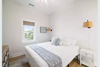 108 Hudson Avenue E #C, Folly Beach, SC 29439 - Photo 20