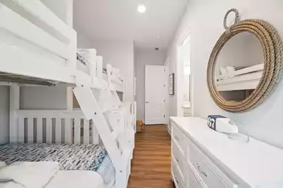 108 Hudson Avenue E #C, Folly Beach, SC 29439 - Photo 42